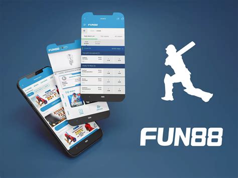 fun888 app|Best Betting App For Cricket, Football, & Other Sports In India.